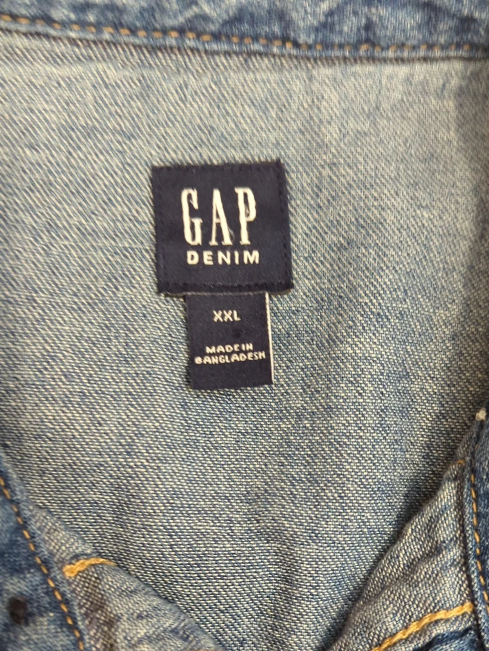 Gap/ Stella Sienna ​description ​bundle
